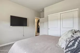 310 Alfred Ct, Reno, NV 89506 - Photo 19