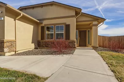 310 Alfred Court, Reno, NV 89506 - Photo 3