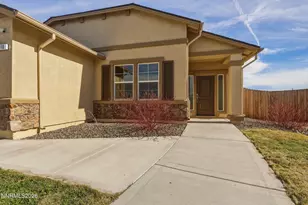 310 Alfred Ct, Reno, NV 89506 - Photo 3