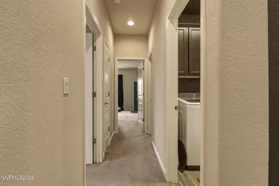 310 Alfred Court, Reno, NV 89506 - Photo 13