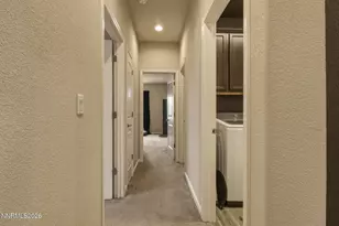 310 Alfred Ct, Reno, NV 89506 - Photo 13