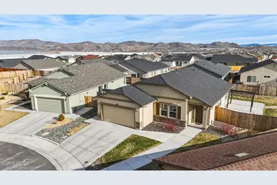 310 Alfred Court, Reno, NV 89506 - Photo 35