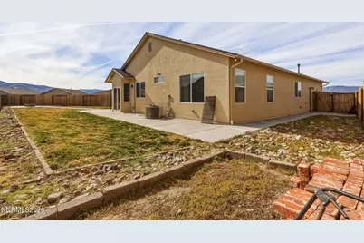 310 Alfred Court, Reno, NV 89506 - Photo 29