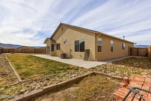 310 Alfred Ct, Reno, NV 89506 - Photo 29