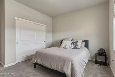 310 Alfred Court, Reno, NV 89506 - Photo 23
