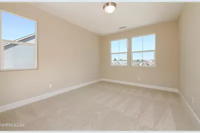 448 Golden Gate Court #Lot 78, Minden, NV 89423 - Photo 49