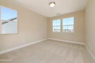448 Golden Gate Ct, Minden, NV 89423 - Photo 49