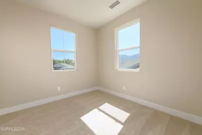 448 Golden Gate Court #Lot 78, Minden, NV 89423 - Photo 49