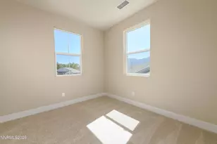 448 Golden Gate Ct, Minden, NV 89423 - Photo 49