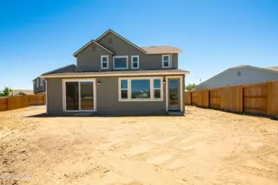 448 Golden Gate Ct, Minden, NV 89423 - Photo 13