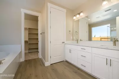 448 Golden Gate Court #Lot 78, Minden, NV 89423 - Photo 33