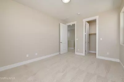 448 Golden Gate Court #Lot 78, Minden, NV 89423 - Photo 45