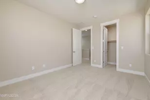 448 Golden Gate Ct, Minden, NV 89423 - Photo 45