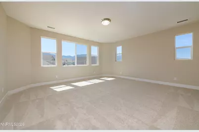 448 Golden Gate Court #Lot 78, Minden, NV 89423 - Photo 47