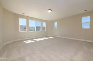 448 Golden Gate Ct, Minden, NV 89423 - Photo 47