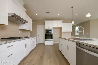 448 Golden Gate Court #Lot 78, Minden, NV 89423 - Photo 23
