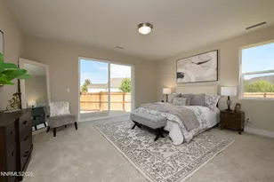 448 Golden Gate Ct, Minden, NV 89423 - Photo 17