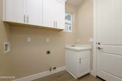 448 Golden Gate Court #Lot 78, Minden, NV 89423 - Photo 27