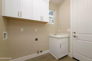 448 Golden Gate Ct, Minden, NV 89423 - Photo 27