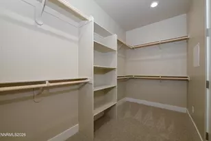448 Golden Gate Ct, Minden, NV 89423 - Photo 35