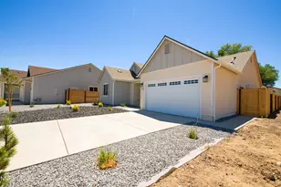 1622 Delta Downs Dr, Minden, NV 89423 - Photo 5