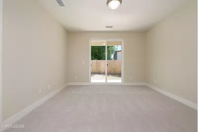 1622 Delta Downs Drive #Lot 68, Minden, NV 89423 - Photo 31