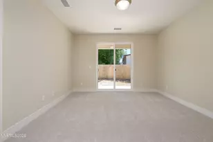 1622 Delta Downs Dr, Minden, NV 89423 - Photo 31