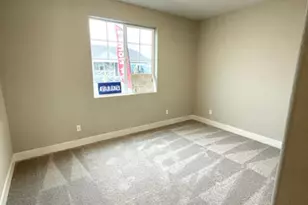1622 Delta Downs Dr, Minden, NV 89423 - Photo 17