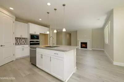 1622 Delta Downs Drive #Lot 68, Minden, NV 89423 - Photo 19