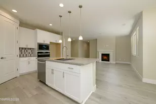 1622 Delta Downs Dr, Minden, NV 89423 - Photo 19