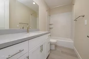 1622 Delta Downs Dr, Minden, NV 89423 - Photo 39