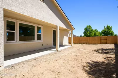 1622 Delta Downs Drive #Lot 68, Minden, NV 89423 - Photo 9