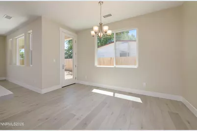 1622 Delta Downs Drive #Lot 68, Minden, NV 89423 - Photo 23
