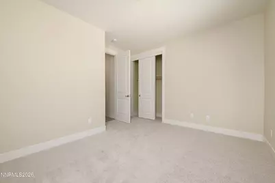 1622 Delta Downs Drive #Lot 68, Minden, NV 89423 - Photo 41