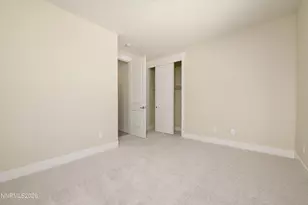 1622 Delta Downs Dr, Minden, NV 89423 - Photo 41