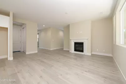 1622 Delta Downs Drive #Lot 68, Minden, NV 89423 - Photo 25