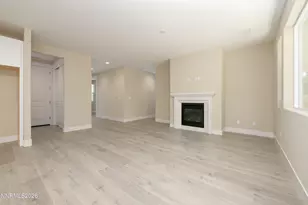1622 Delta Downs Dr, Minden, NV 89423 - Photo 25