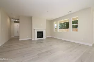 1622 Delta Downs Dr, Minden, NV 89423 - Photo 27