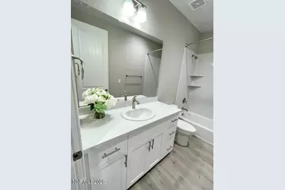 1622 Delta Downs Drive #Lot 68, Minden, NV 89423 - Photo 55