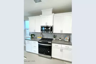 1622 Delta Downs Drive #Lot 68, Minden, NV 89423 - Photo 49