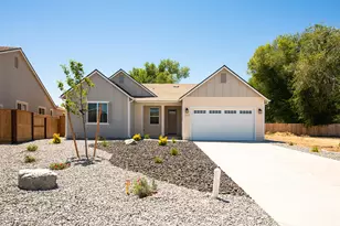 1622 Delta Downs Dr, Minden, NV 89423 - Photo 1