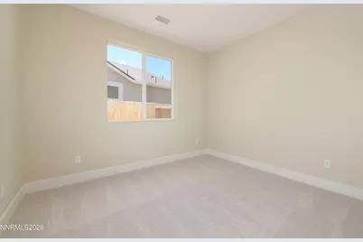 1622 Delta Downs Drive #Lot 68, Minden, NV 89423 - Photo 37