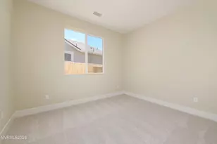 1622 Delta Downs Dr, Minden, NV 89423 - Photo 37