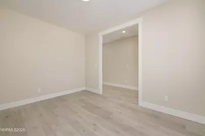 1622 Delta Downs Drive #Lot 68, Minden, NV 89423 - Photo 11