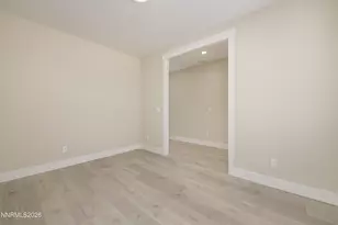 1622 Delta Downs Dr, Minden, NV 89423 - Photo 11