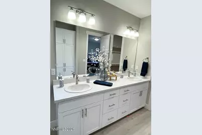 1622 Delta Downs Drive #Lot 68, Minden, NV 89423 - Photo 53
