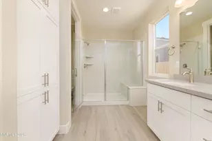 1622 Delta Downs Dr, Minden, NV 89423 - Photo 35