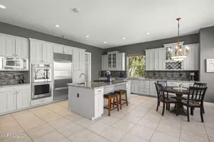 4995 Mountainshyre Rd, Reno, NV 89519 - Photo 15