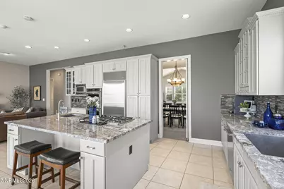 4995 Mountainshyre Road, Reno, NV 89519 - Photo 19