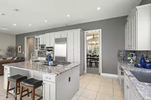 4995 Mountainshyre Rd, Reno, NV 89519 - Photo 19